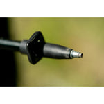 Product thumbnail 17 of 17