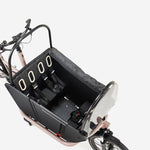 Product thumbnail 3 of 28