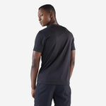 Product thumbnail 3 of 8