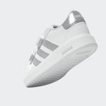 Product thumbnail 3 of 11