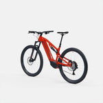 Product thumbnail 59 of 86