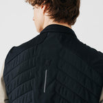 Product thumbnail 3 of 5