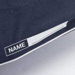 Product thumbnail 8 of 14