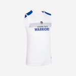 Product thumbnail 1 of 4