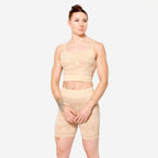 beige bronze