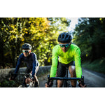 Product thumbnail 7 of 14