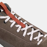 Product thumbnail 8 of 8