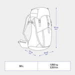 Product thumbnail 4 of 25