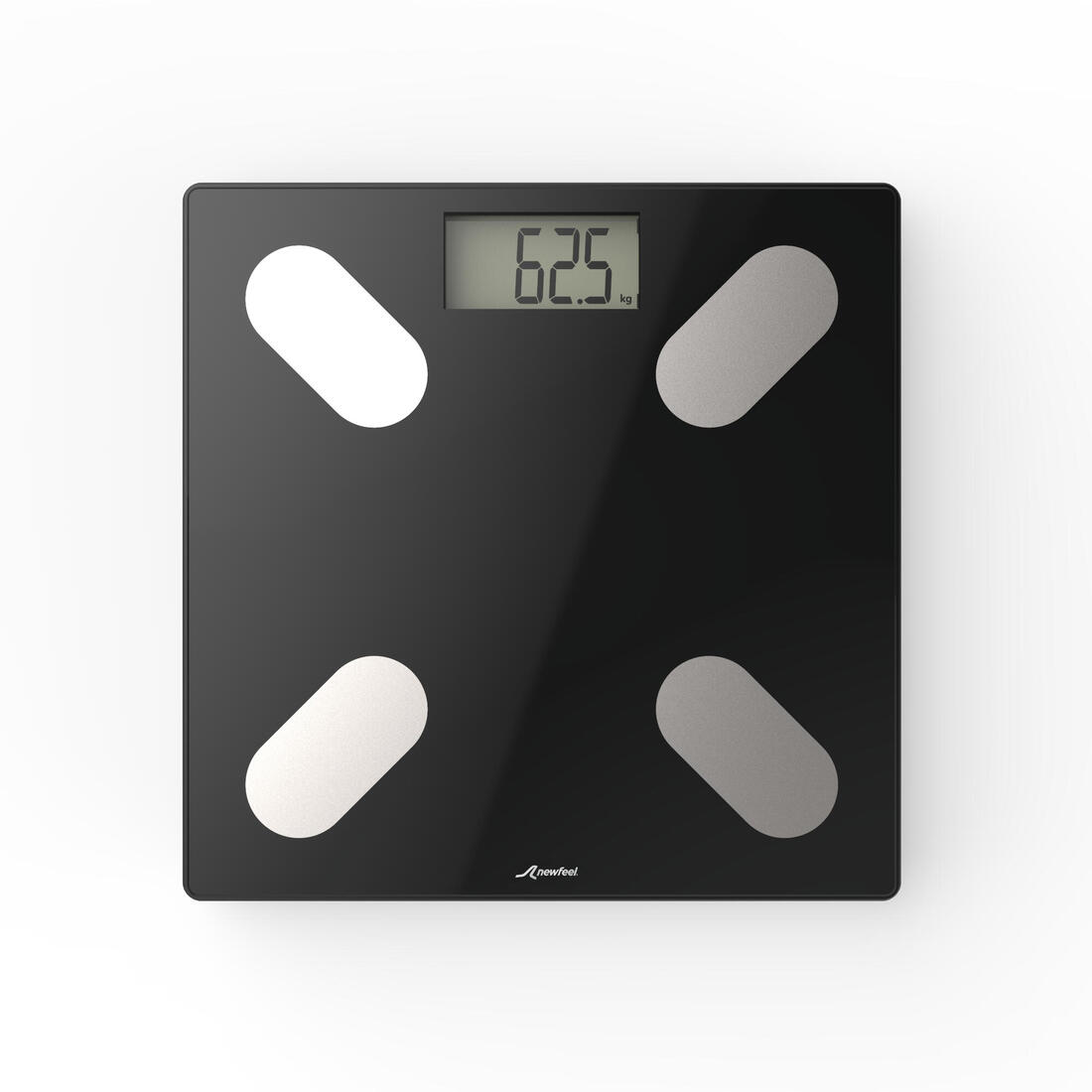 IMG_8485828_5
