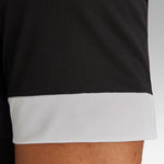 Product thumbnail 8 of 10