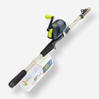 Default