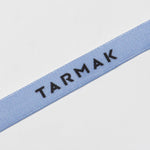 Product thumbnail 5 of 12