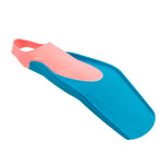 Product thumbnail 1 of 14