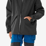 Product thumbnail 6 of 12