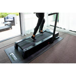 Product thumbnail 8 of 8