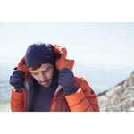 Product thumbnail 12 of 12