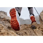 Product thumbnail 9 of 13