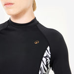 Product thumbnail 5 of 9