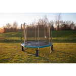 Product thumbnail 7 of 8