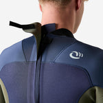 Product thumbnail 6 of 10