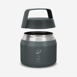 Product thumbnail 2 of 6