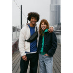 Product thumbnail 7 of 10