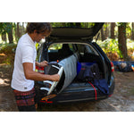 Product thumbnail 10 of 10