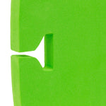 Product thumbnail 5 of 6