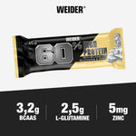 Product thumbnail 2 of 5