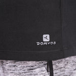 Product thumbnail 9 of 11