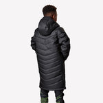 Product thumbnail 4 of 10