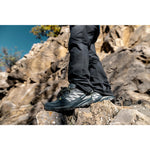 Product thumbnail 7 of 9