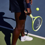 Product thumbnail 7 of 14