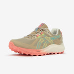 Product thumbnail 2 of 7