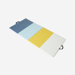 Product thumbnail 1 of 3