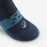 Product thumbnail 5 of 8