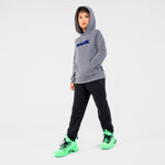 Product thumbnail 5 of 9