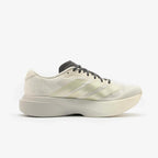 Default