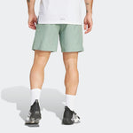 Product thumbnail 3 of 5