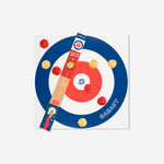 Product thumbnail 1 of 12