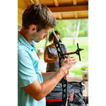 Product thumbnail 13 of 14