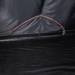 Product thumbnail 18 of 54