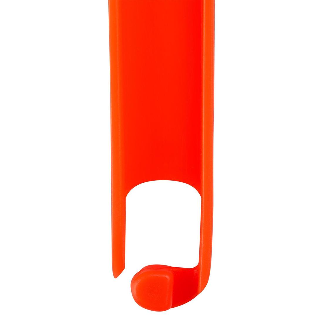 IMG_8520372_4