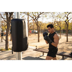 Product thumbnail 7 of 8