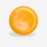 Product thumbnail 8 of 9