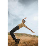 Product thumbnail 6 of 12