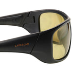 Product thumbnail 8 of 8