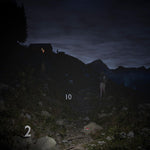 Product thumbnail 5 of 14