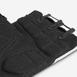 Product thumbnail 4 of 6