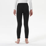 Product thumbnail 7 of 14